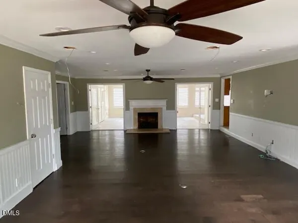 $749,900 | 180 Ellerslie Drive, Fayetteville, NC 28303