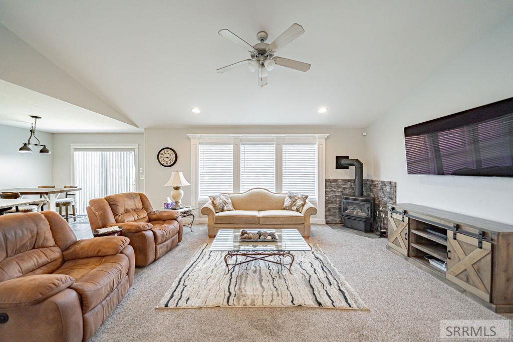 112 3845 East Rigby, ID 83442 - Photo 11 of 46