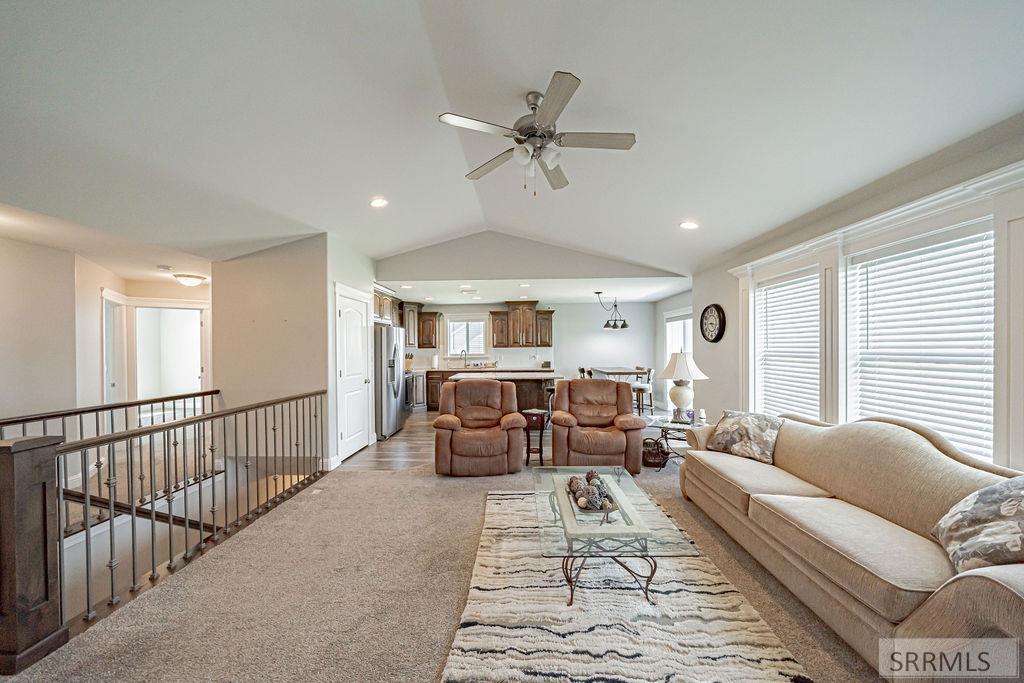 112 3845 East Rigby, ID 83442 - Photo 12 of 46