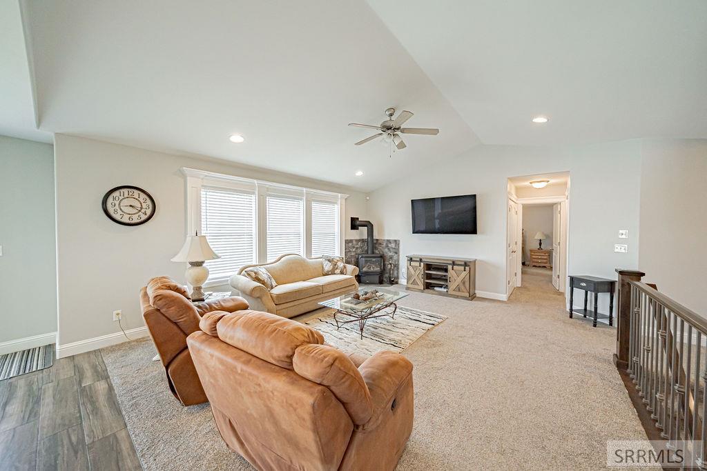 112 3845 East Rigby, ID 83442 - Photo 13 of 46