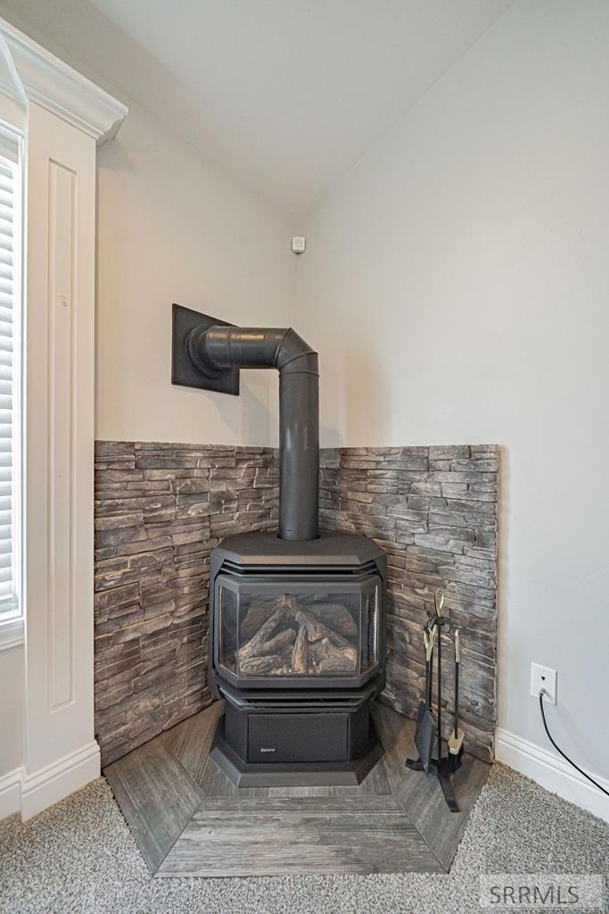 112 3845 East Rigby, ID 83442 - Photo 15 of 46