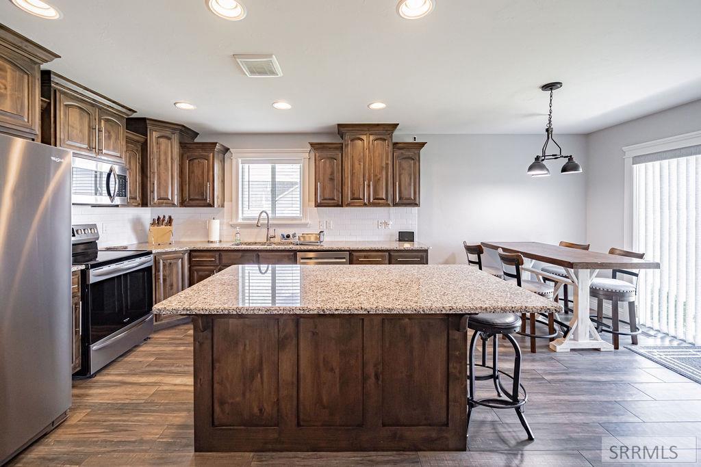 112 3845 East Rigby, ID 83442 - Photo 16 of 46