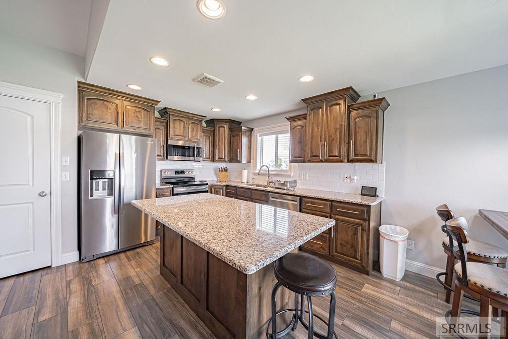 112 3845 East Rigby, ID 83442 - Photo 17 of 46