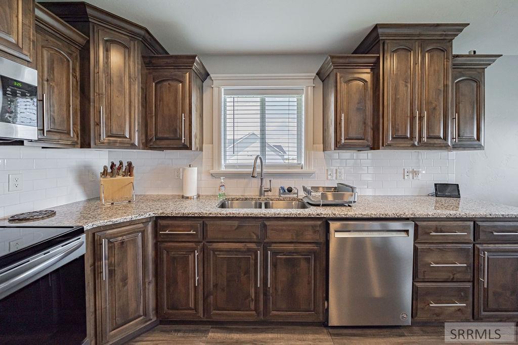 112 3845 East Rigby, ID 83442 - Photo 18 of 46