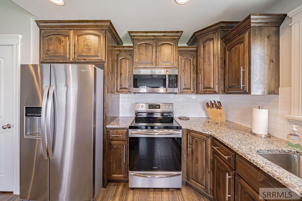 112 3845 East Rigby, ID 83442 - Photo 19 of 46