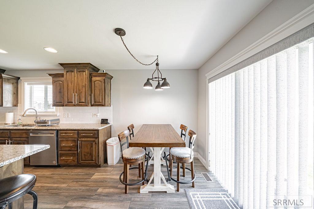 112 3845 East Rigby, ID 83442 - Photo 20 of 46