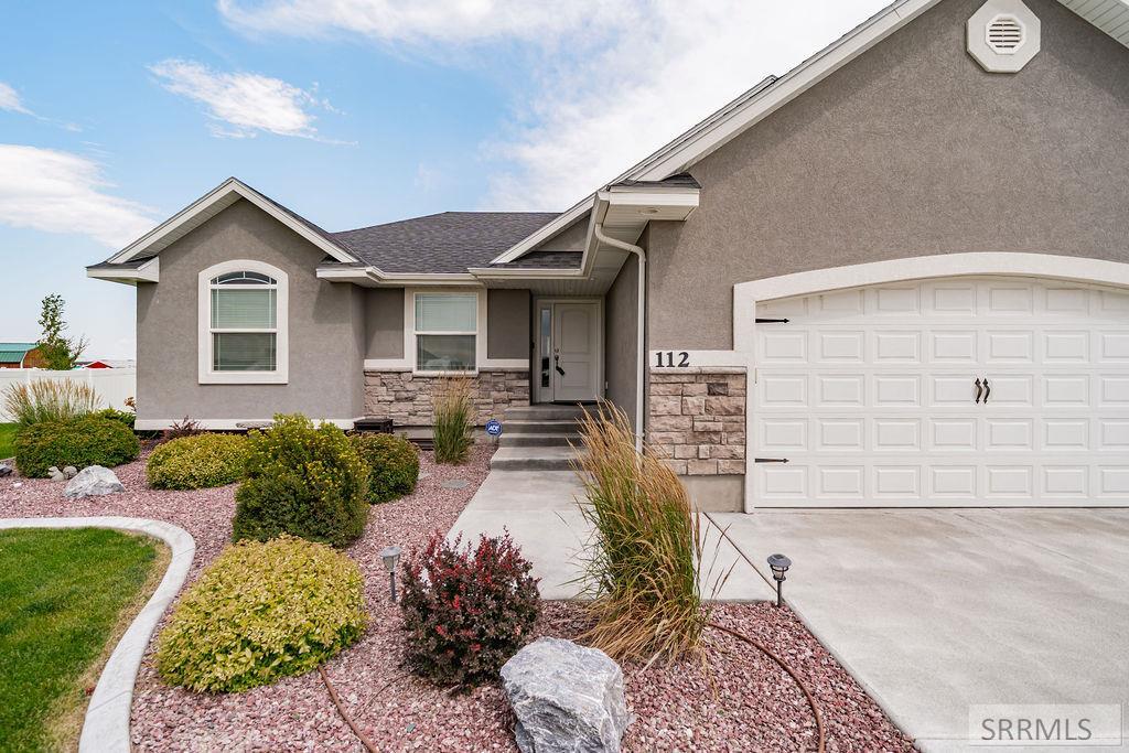 112 3845 East Rigby, ID 83442 - Photo 2 of 46