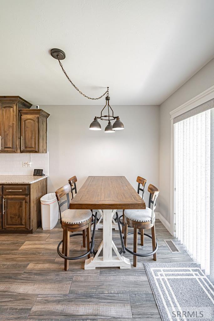 112 3845 East Rigby, ID 83442 - Photo 21 of 46