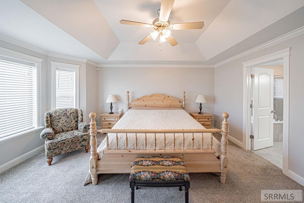 112 3845 East Rigby, ID 83442 - Photo 22 of 46