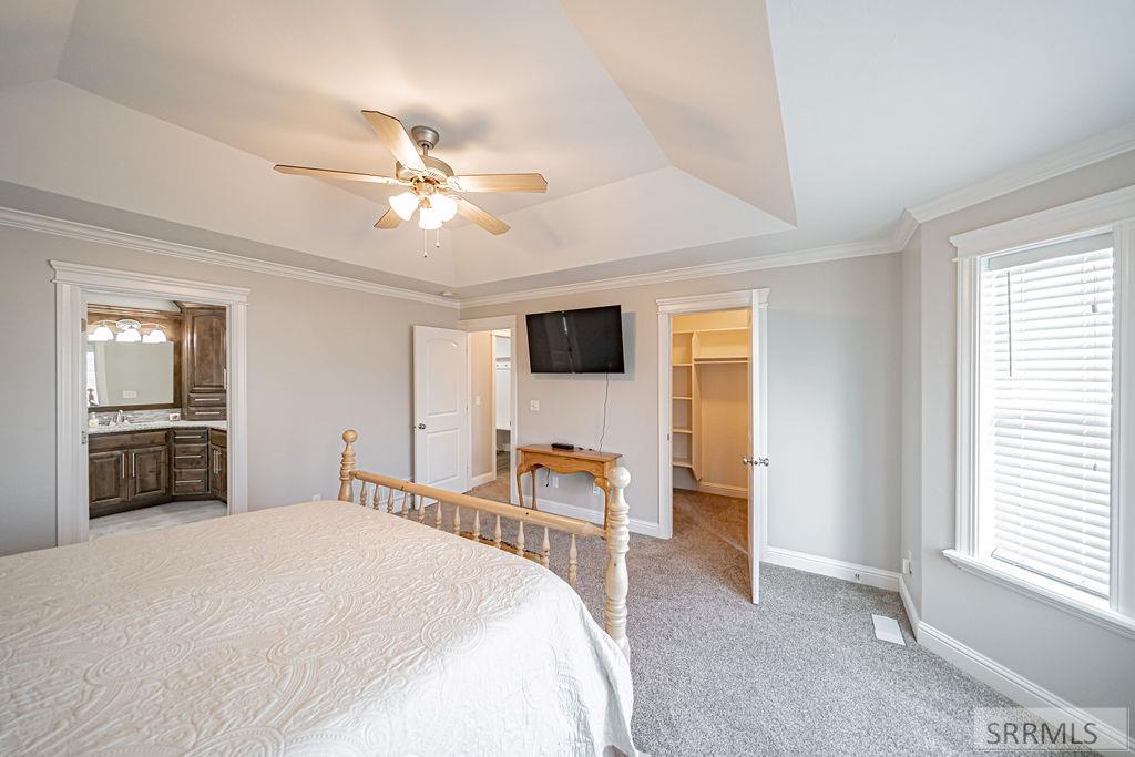 112 3845 East Rigby, ID 83442 - Photo 23 of 46