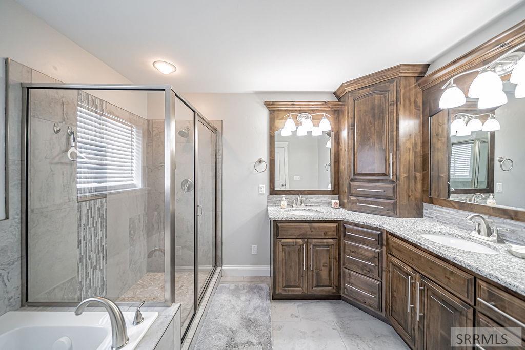 112 3845 East Rigby, ID 83442 - Photo 24 of 46