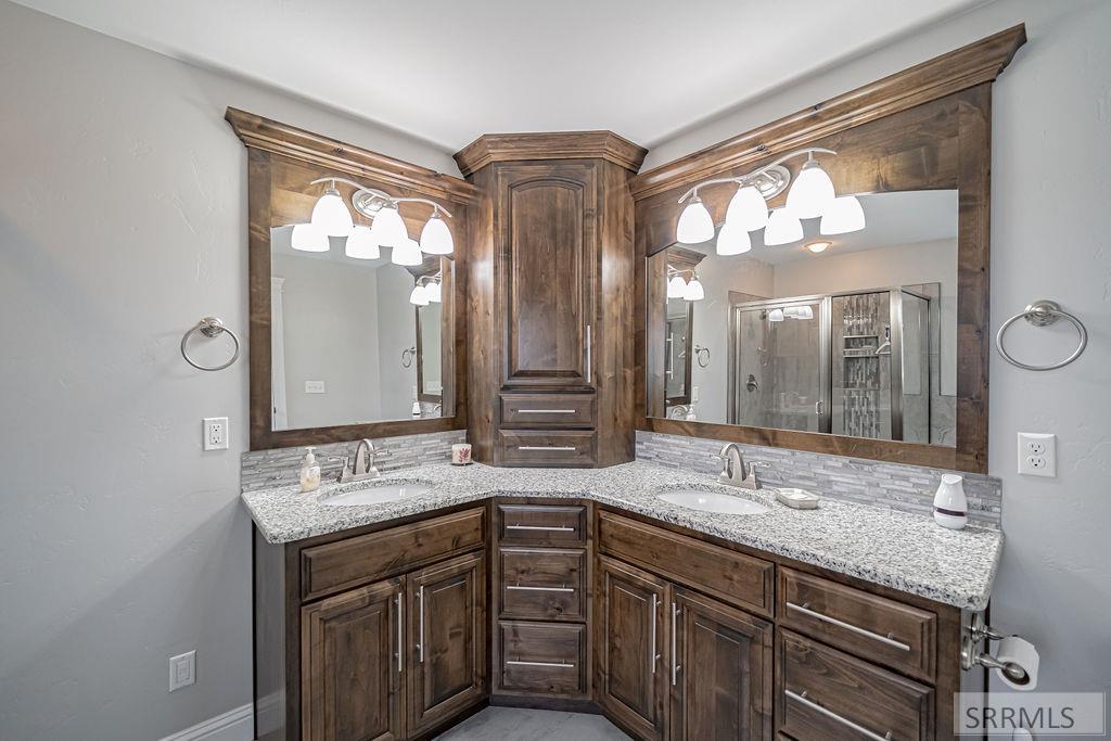 112 3845 East Rigby, ID 83442 - Photo 25 of 46