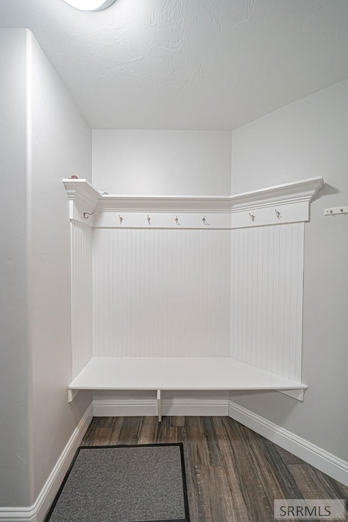 112 3845 East Rigby, ID 83442 - Photo 26 of 46