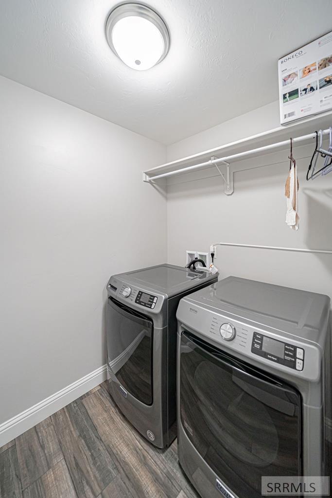 112 3845 East Rigby, ID 83442 - Photo 27 of 46