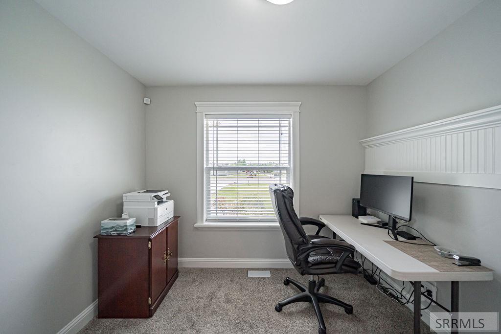 112 3845 East Rigby, ID 83442 - Photo 28 of 46