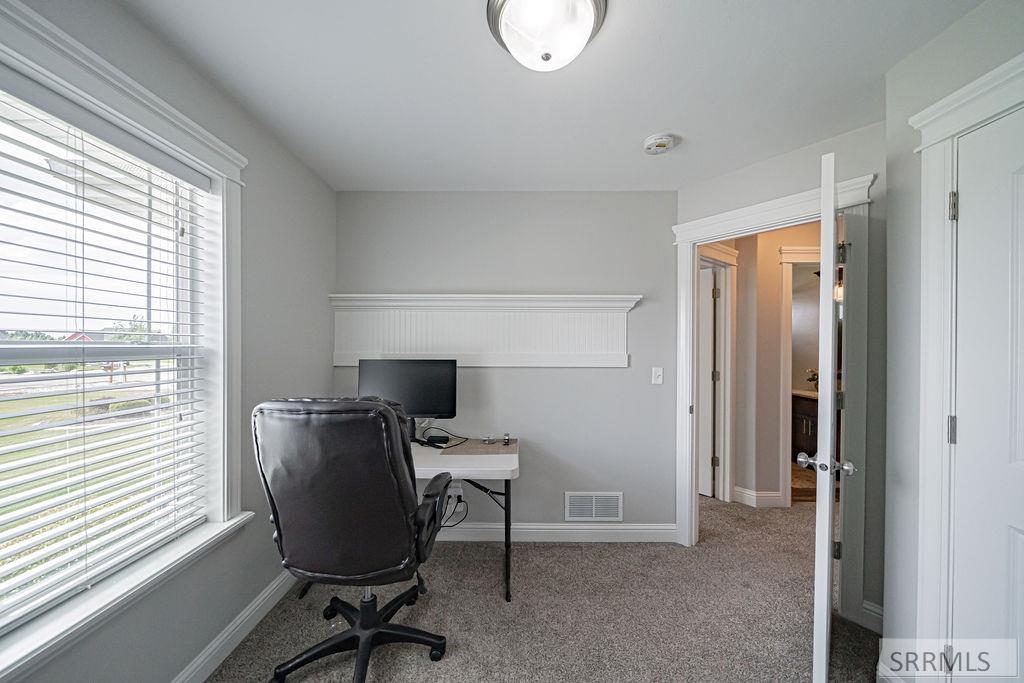 112 3845 East Rigby, ID 83442 - Photo 29 of 46