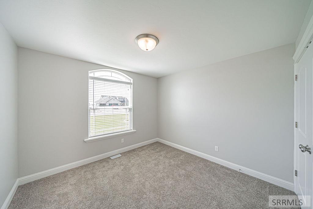 112 3845 East Rigby, ID 83442 - Photo 30 of 46