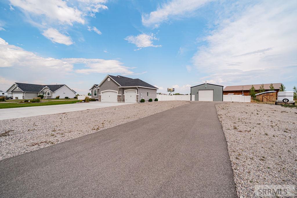 112 3845 East Rigby, ID 83442 - Photo 3 of 46