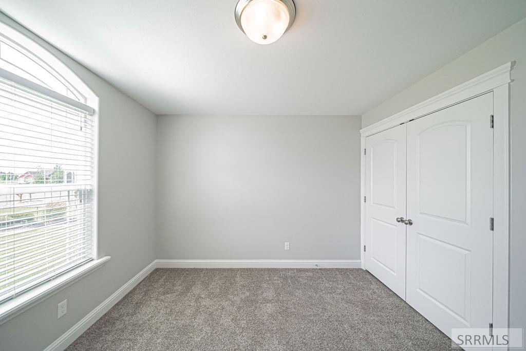 112 3845 East Rigby, ID 83442 - Photo 31 of 46