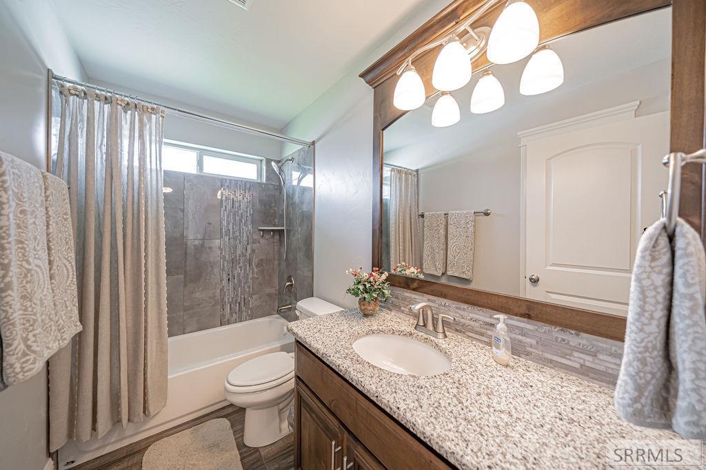 112 3845 East Rigby, ID 83442 - Photo 32 of 46