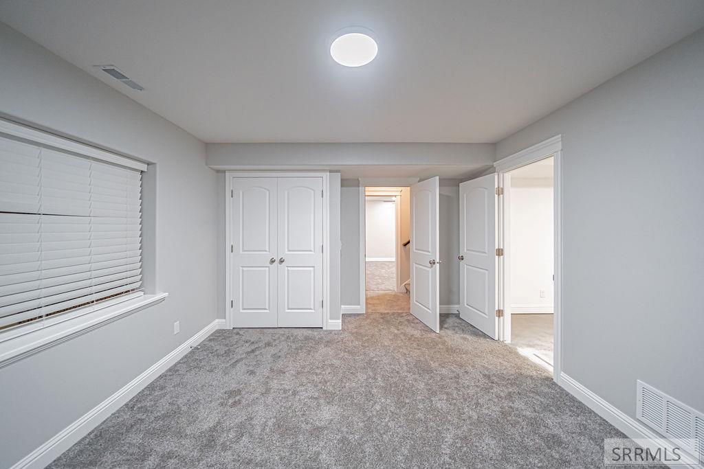 112 3845 East Rigby, ID 83442 - Photo 33 of 46