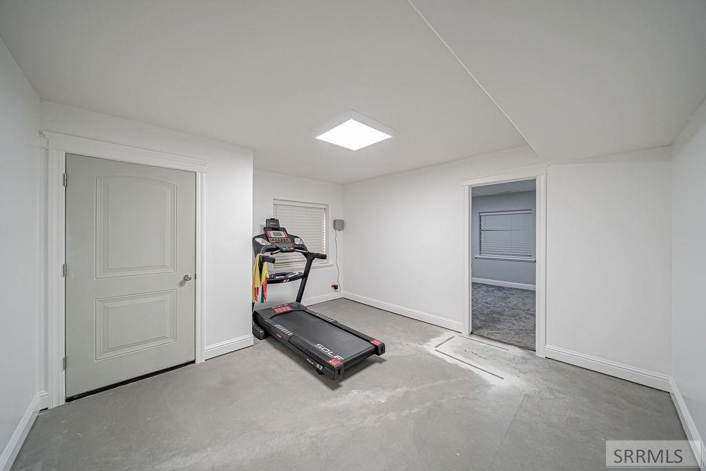 112 3845 East Rigby, ID 83442 - Photo 34 of 46