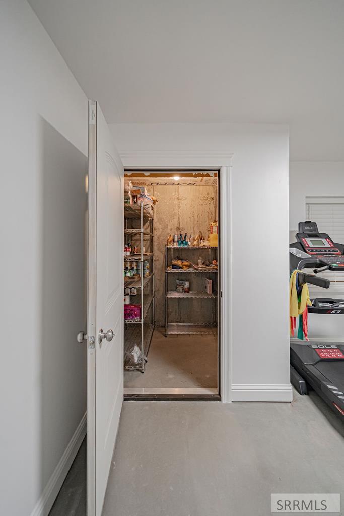 112 3845 East Rigby, ID 83442 - Photo 35 of 46