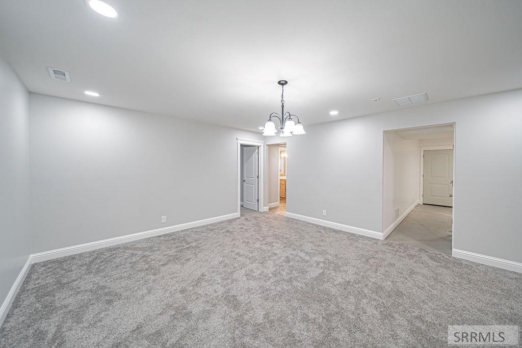 112 3845 East Rigby, ID 83442 - Photo 36 of 46