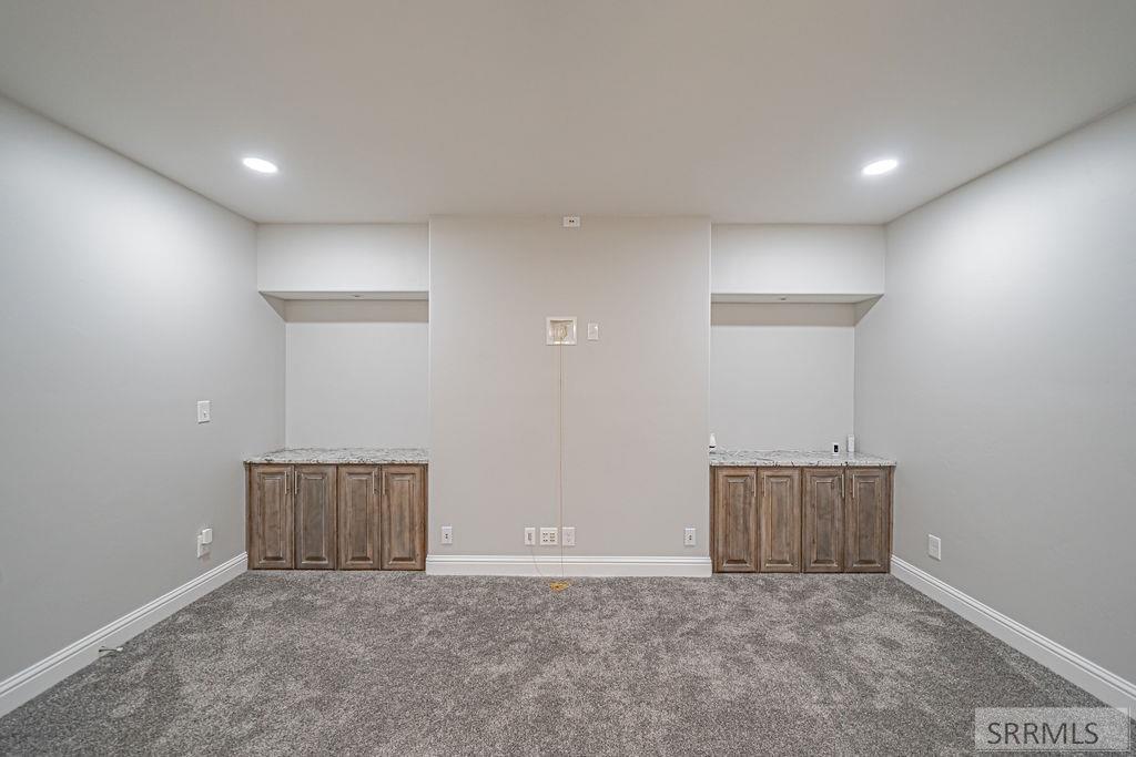 112 3845 East Rigby, ID 83442 - Photo 37 of 46