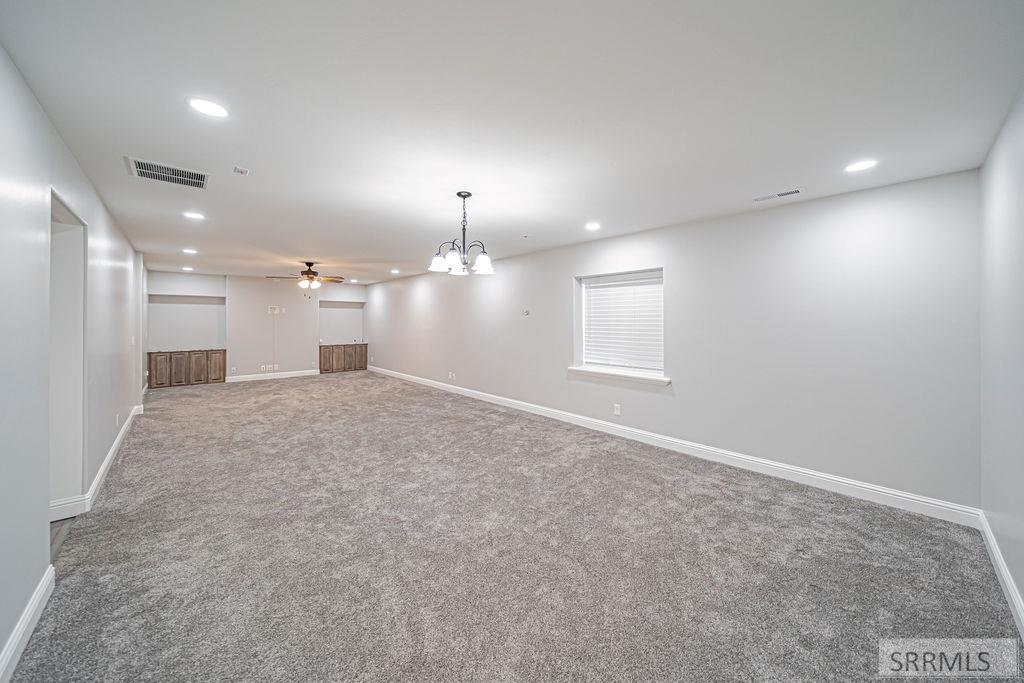 112 3845 East Rigby, ID 83442 - Photo 38 of 46