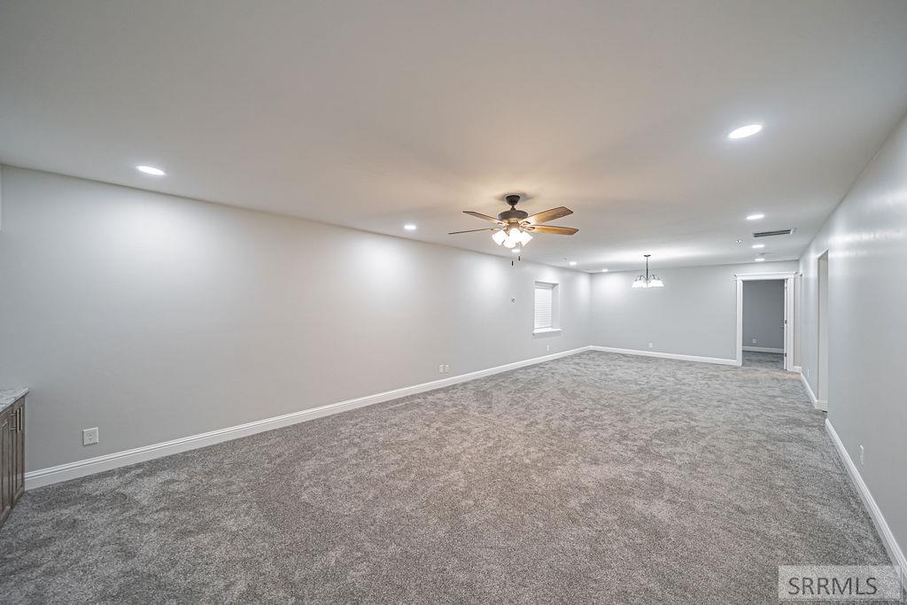 112 3845 East Rigby, ID 83442 - Photo 39 of 46