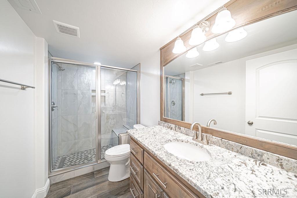 112 3845 East Rigby, ID 83442 - Photo 40 of 46