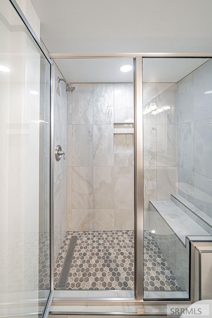 112 3845 East Rigby, ID 83442 - Photo 41 of 46