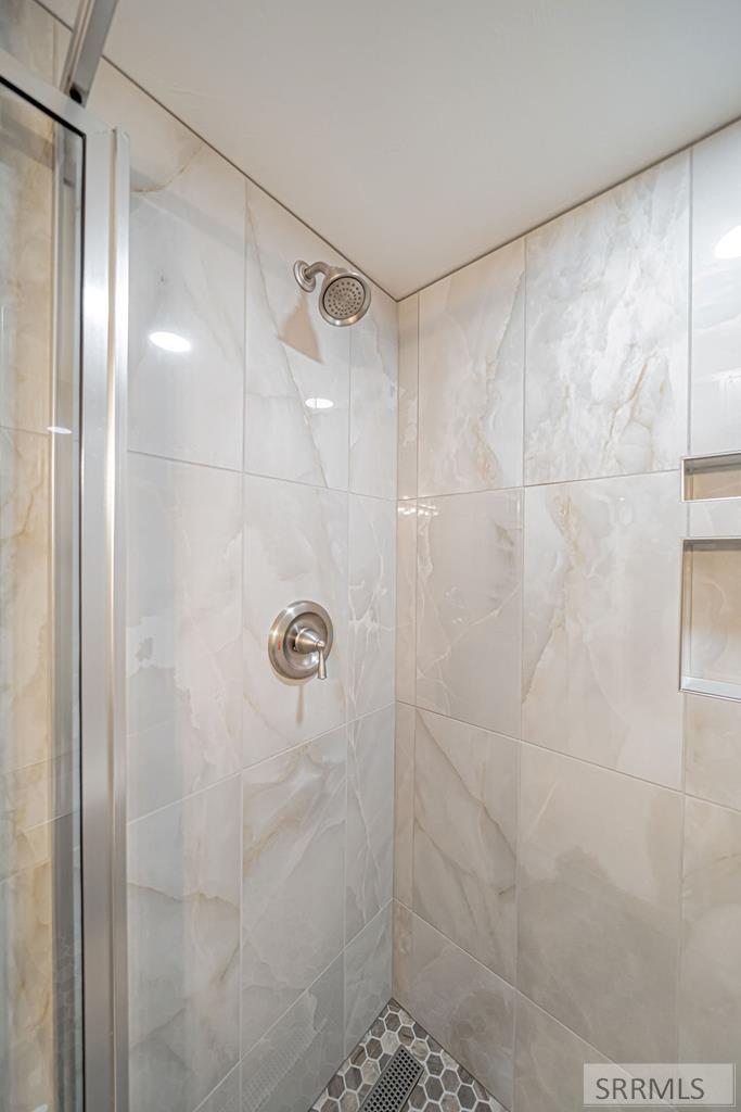 112 3845 East Rigby, ID 83442 - Photo 42 of 46