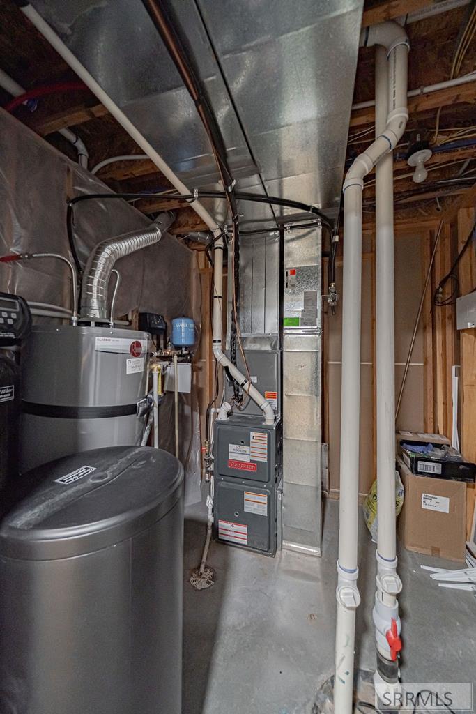 112 3845 East Rigby, ID 83442 - Photo 43 of 46