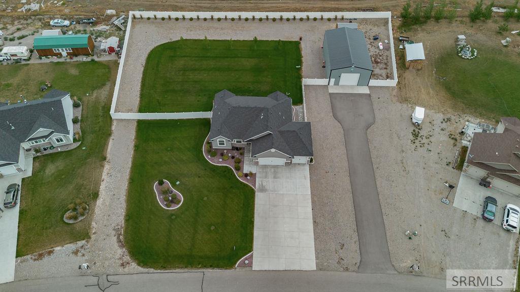 112 3845 East Rigby, ID 83442 - Photo 44 of 46