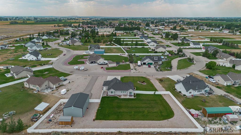 112 3845 East Rigby, ID 83442 - Photo 45 of 46