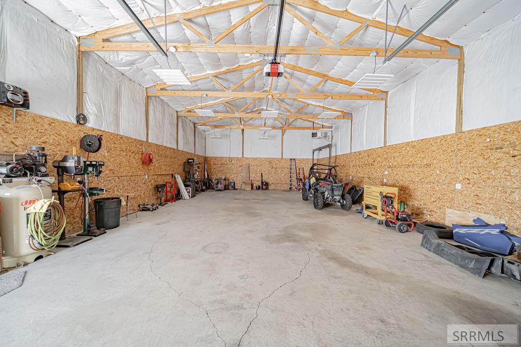 112 3845 East Rigby, ID 83442 - Photo 5 of 46