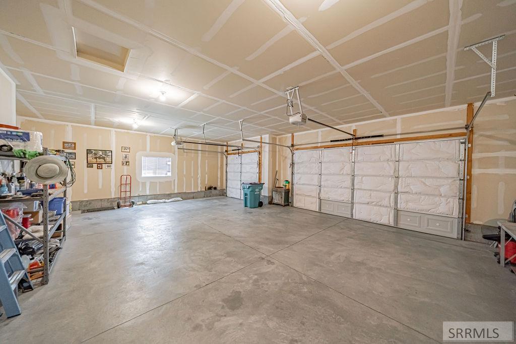 112 3845 East Rigby, ID 83442 - Photo 6 of 46