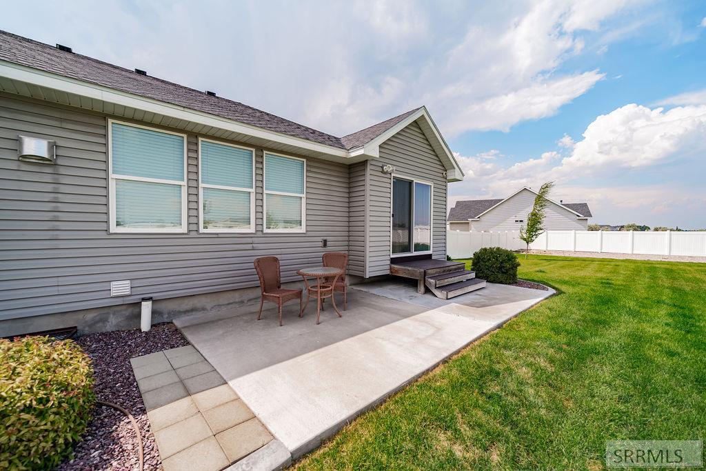 112 3845 East Rigby, ID 83442 - Photo 7 of 46