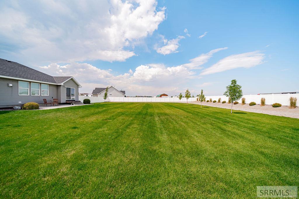 112 3845 East Rigby, ID 83442 - Photo 8 of 46