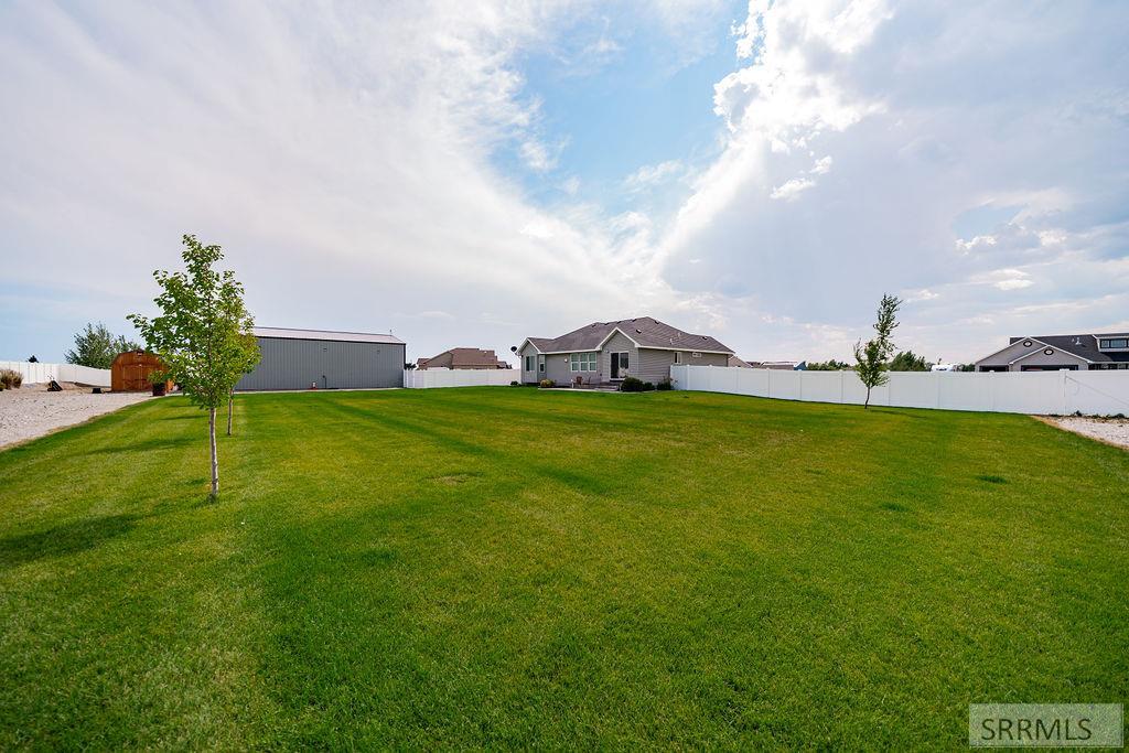 112 3845 East Rigby, ID 83442 - Photo 9 of 46