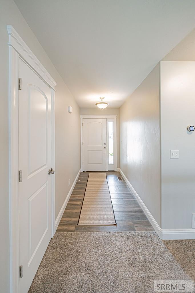 112 3845 East Rigby, ID 83442 - Photo 10 of 46