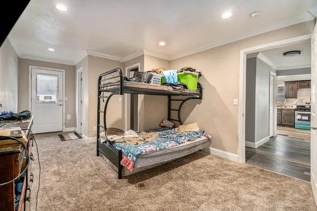 $190,000 | 69819 South Nottawa Road, Sturgis, MI 49091