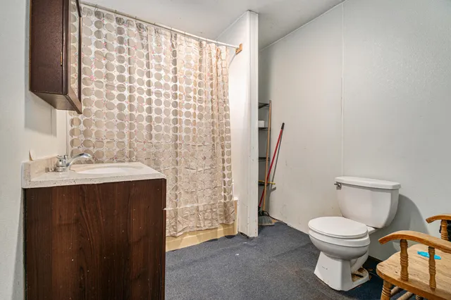 $190,000 | 69819 South Nottawa Road, Sturgis, MI 49091