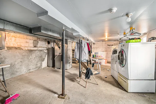 $190,000 | 69819 South Nottawa Road, Sturgis, MI 49091