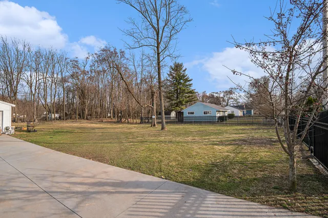 $190,000 | 69819 South Nottawa Road, Sturgis, MI 49091