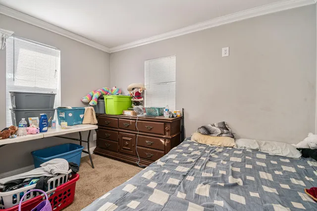 $190,000 | 69819 South Nottawa Road, Sturgis, MI 49091