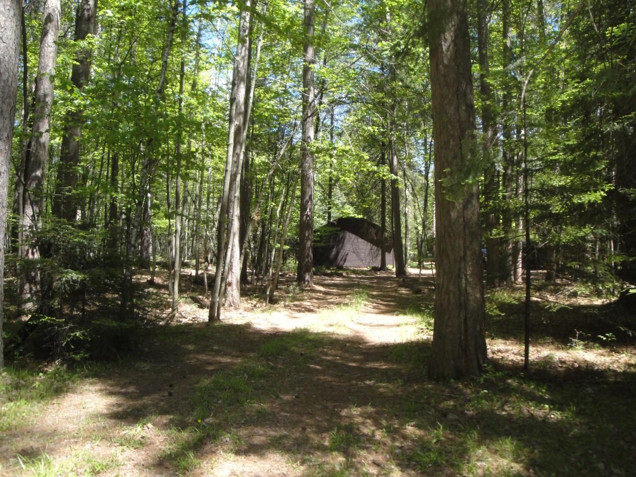 6061-67 Bluebird Drive Rhinelander, WI 54501 - Photo 38 of 43 Gallery Image 38