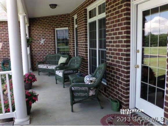 1400 Hermitage Road Waynesboro, VA 22980 - Photo 18 of 23